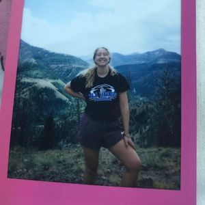 Meet your Posher, Loui